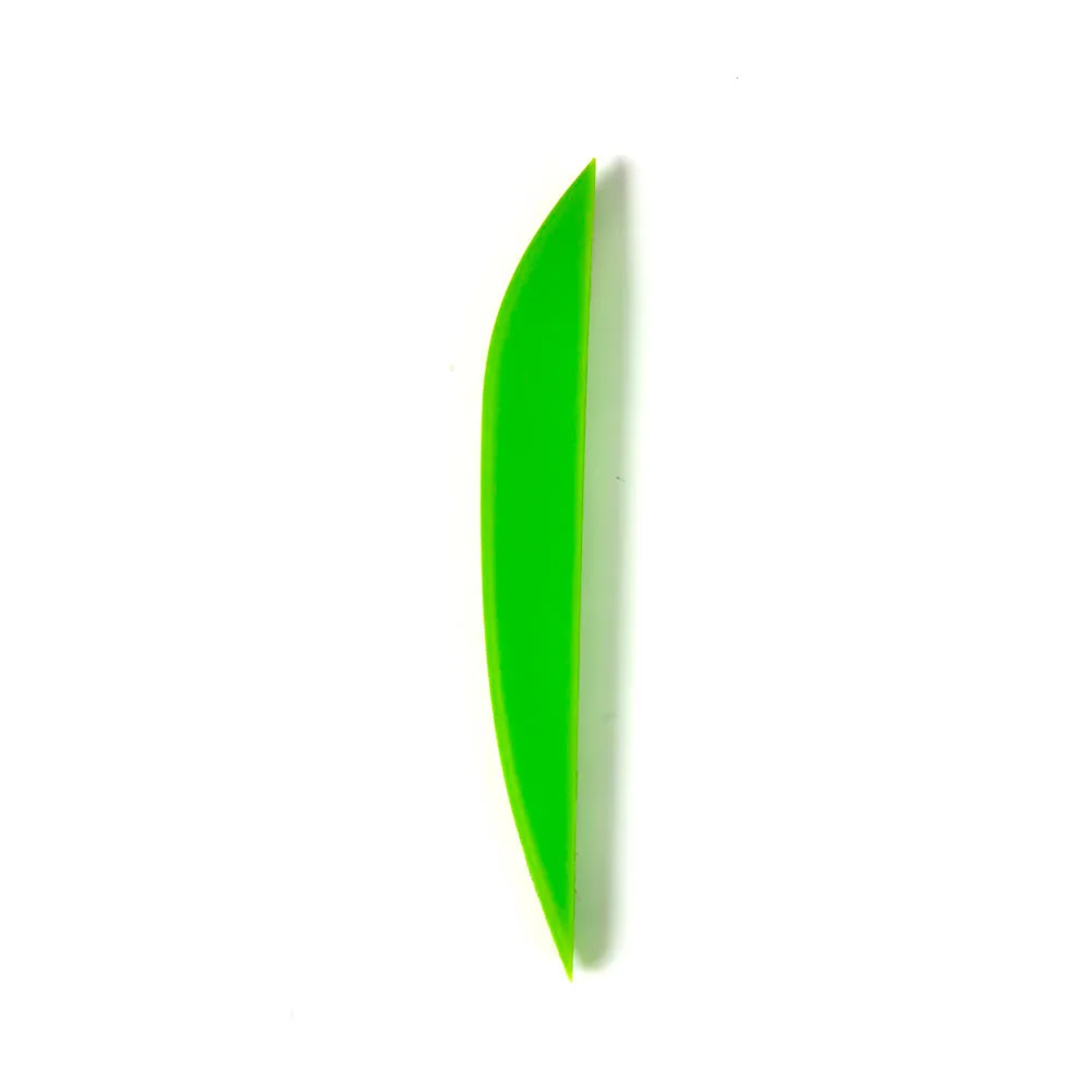 142079813.webp