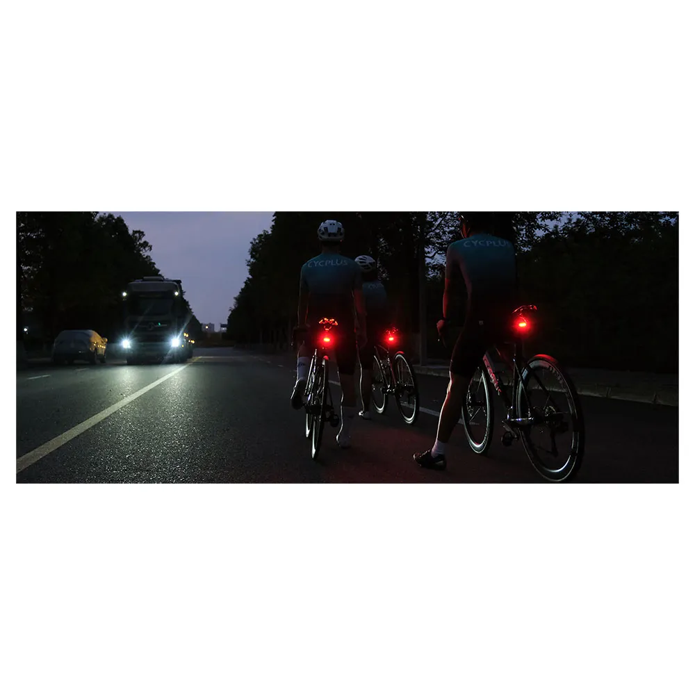 142080147_22.webp