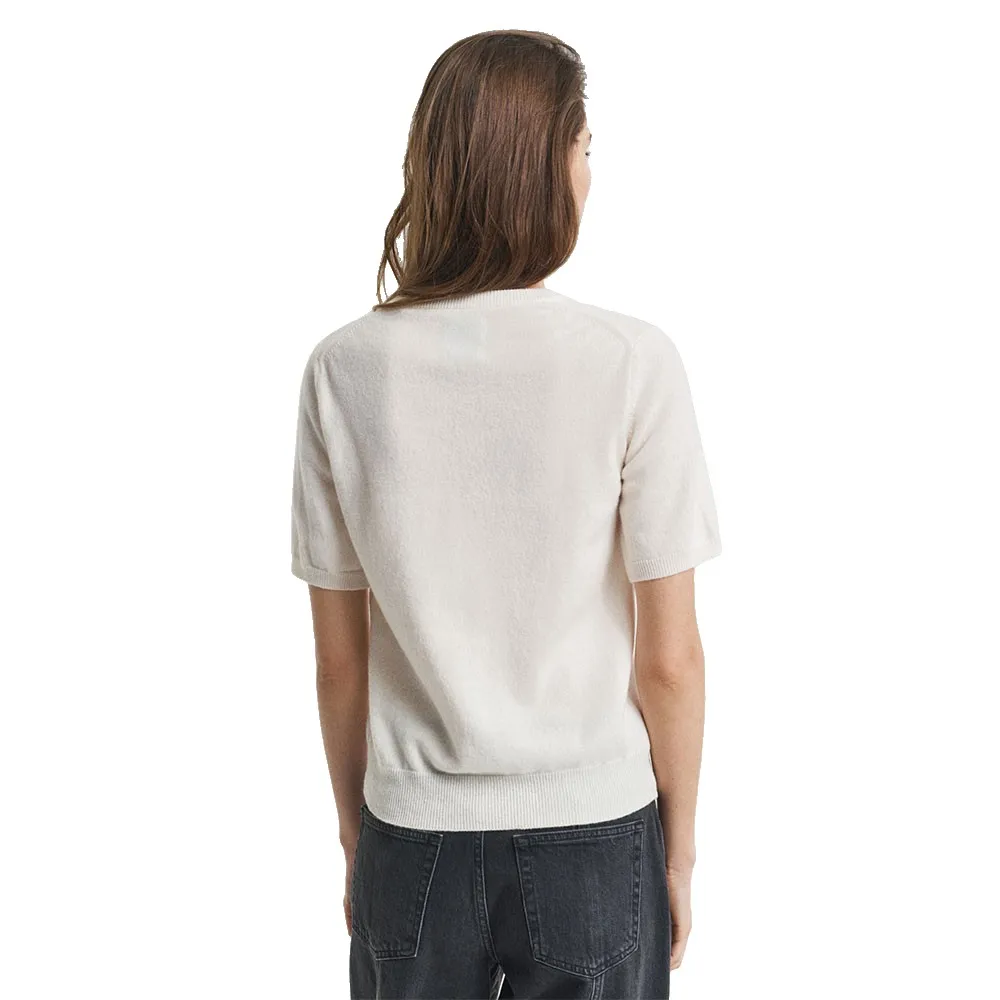 Gant Camiseta De Manga Corta 4805351 – imagen 2