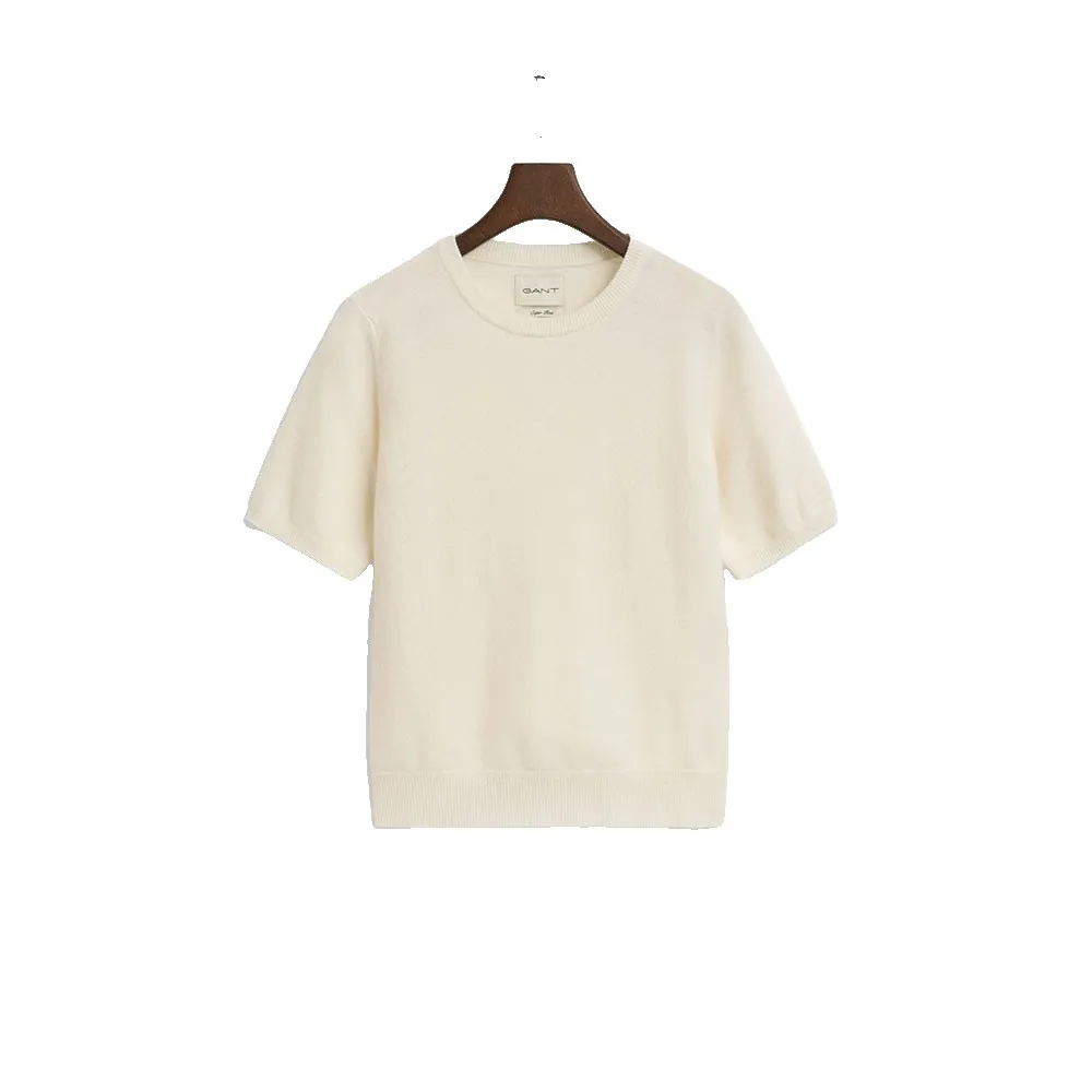 Gant Camiseta De Manga Corta 4805351 – imagen 3