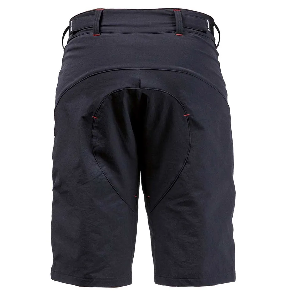Brn Freeride Shorts