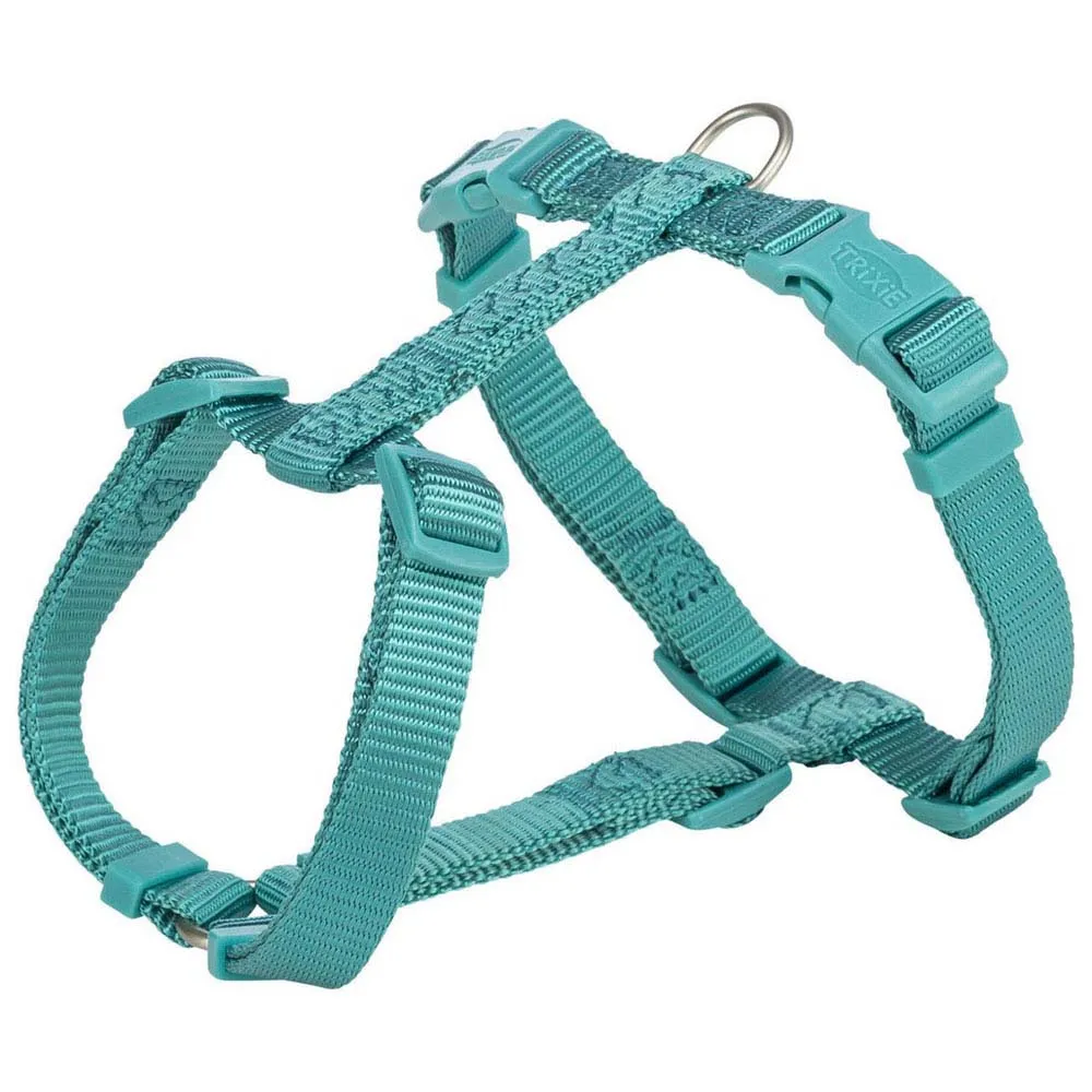 Trixie Premium Hundesele
