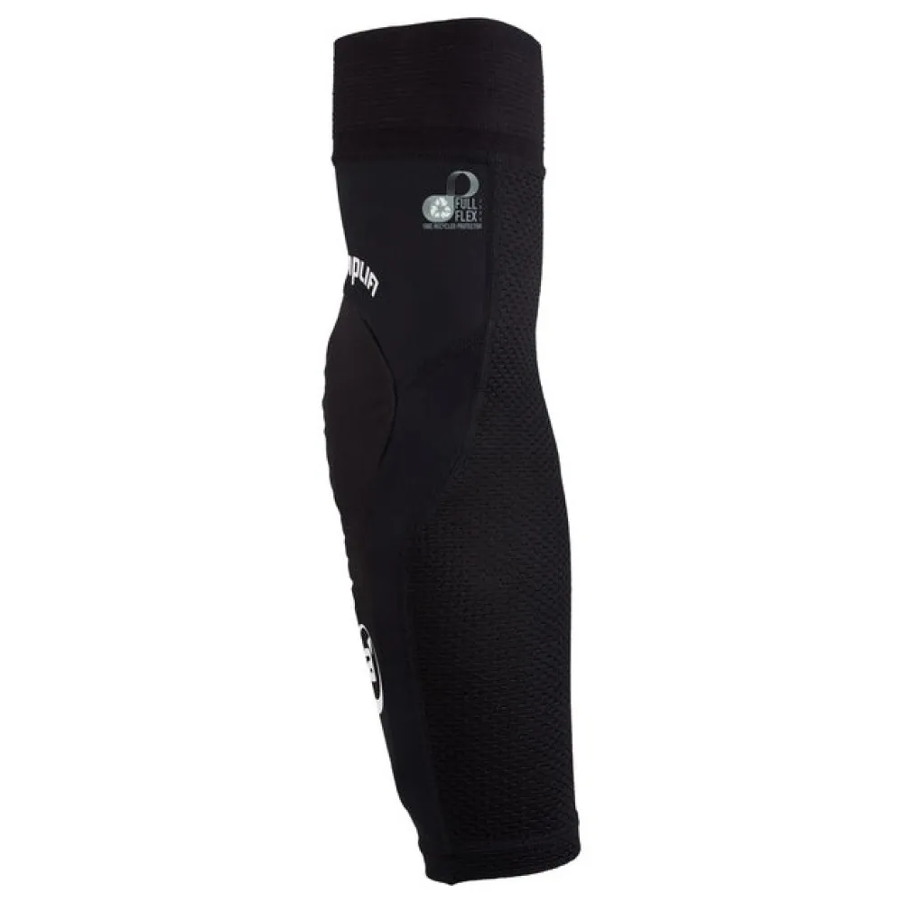 Amplifi Aegi:s Armbågsskydd Unisex