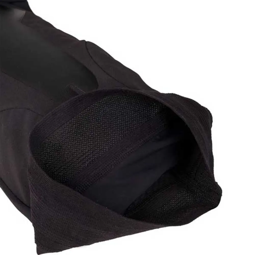 Amplifi Aegi:s Armbågsskydd Unisex