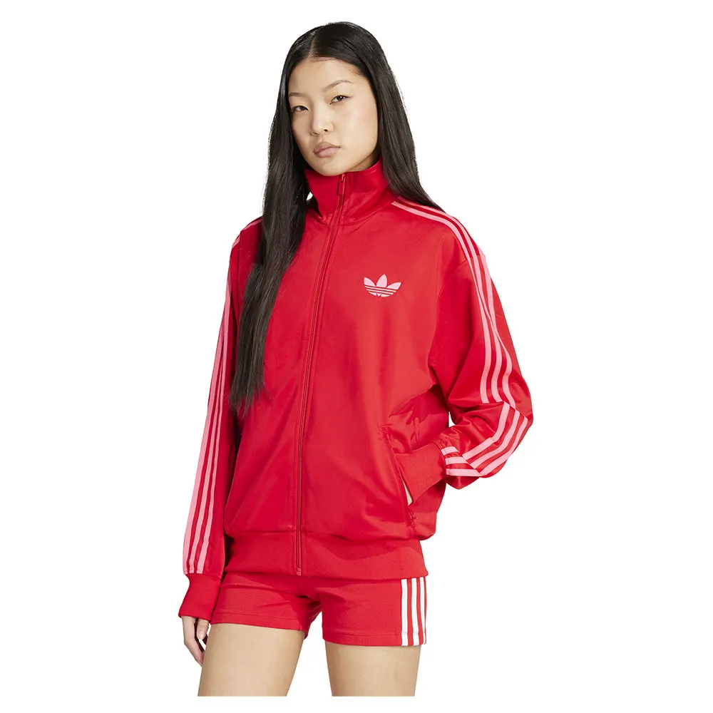 142095350.webp