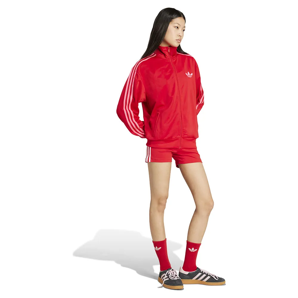 142095350_3.webp