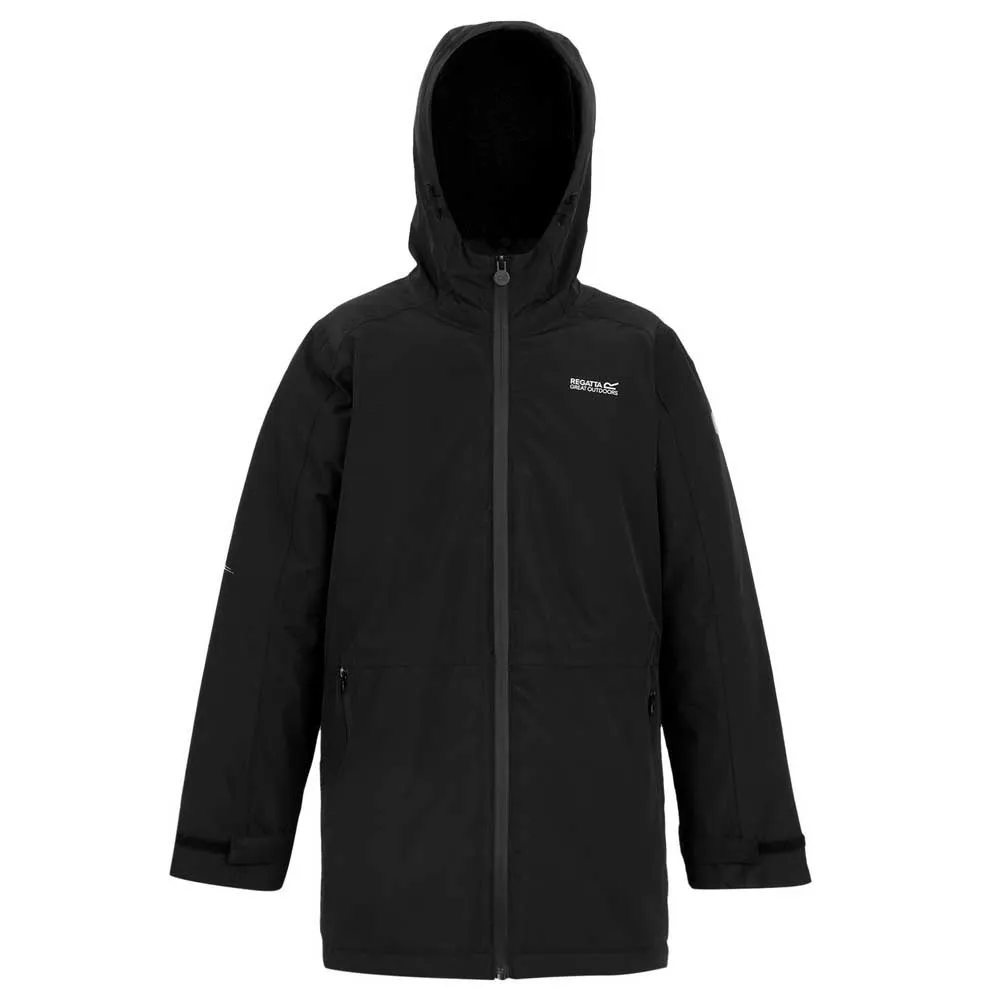 Regatta Farbank Ii Jacka