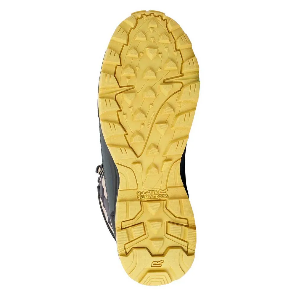 Regatta Orla Vandringskängor