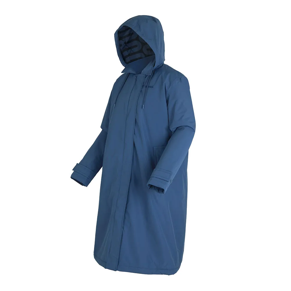 Regatta Orla Mac Jacka