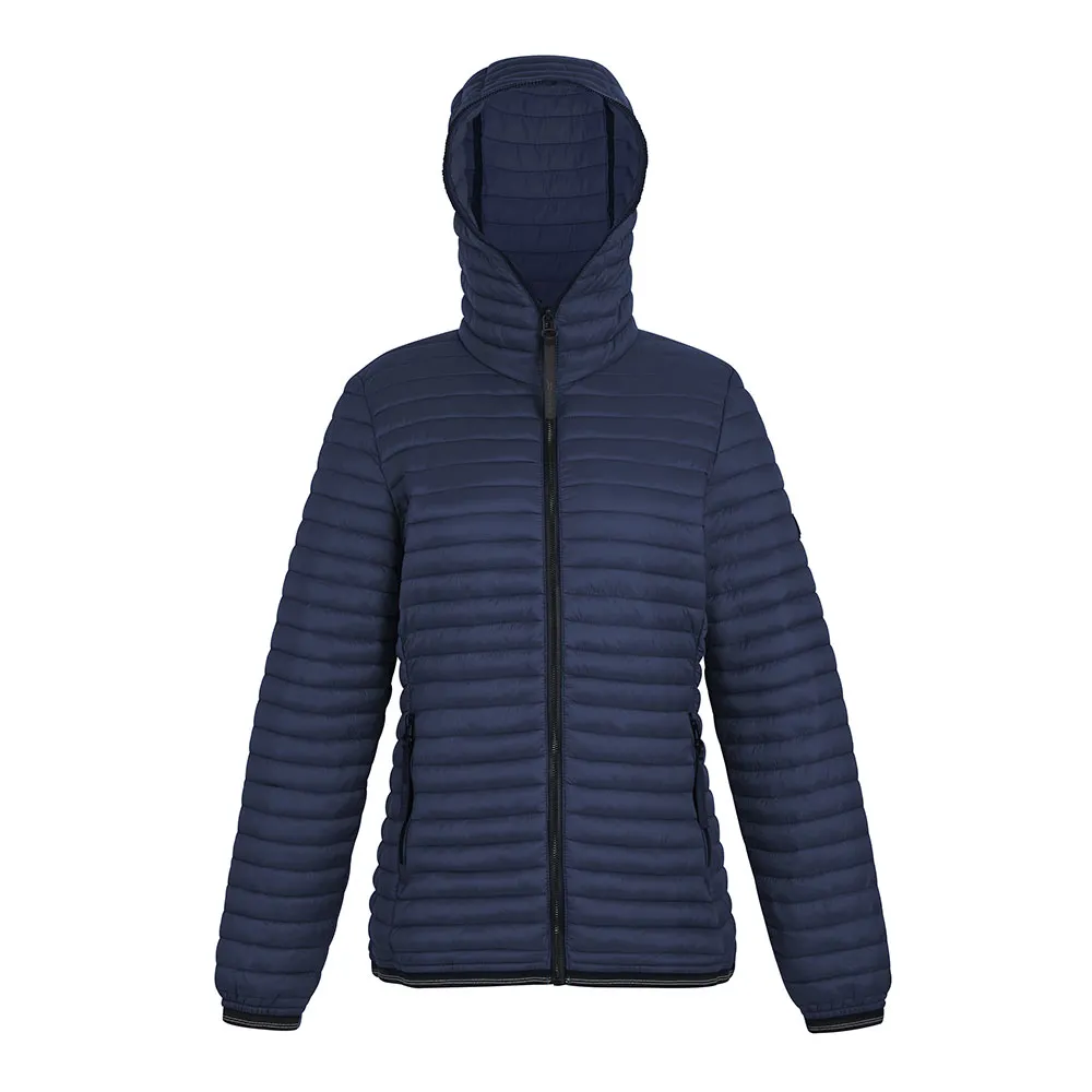 Regatta Rigain Jacka