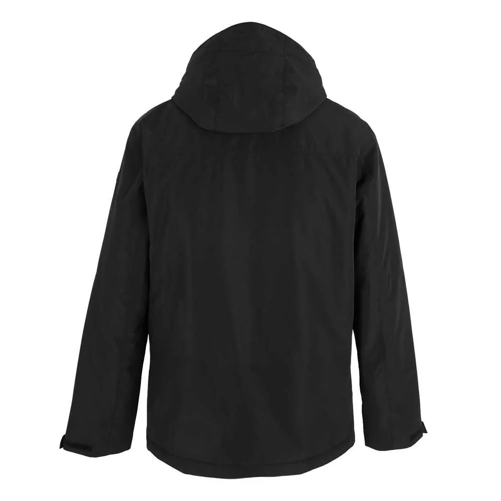 Regatta Thornridge Jacka