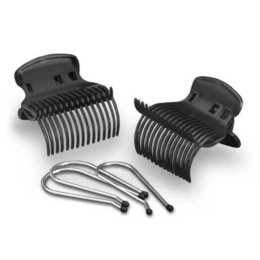 Babyliss Rizador De Pelo Rs035e – imagen 3