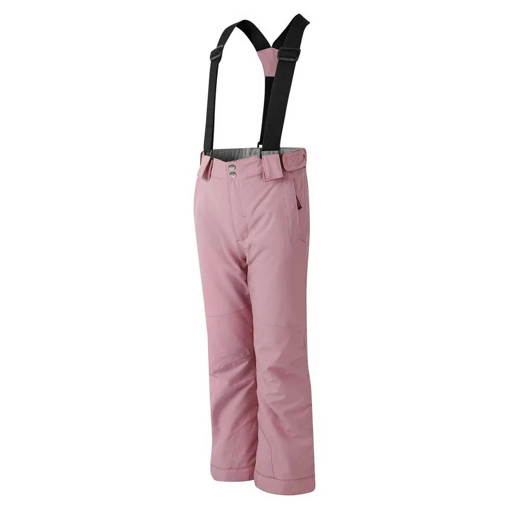 Dare 2b Outmove Ii Bukser Jenter