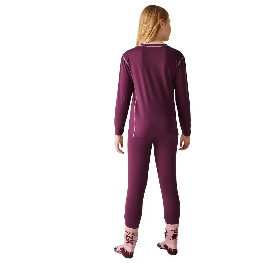 Dare 2b Pow Ii Baslager Set