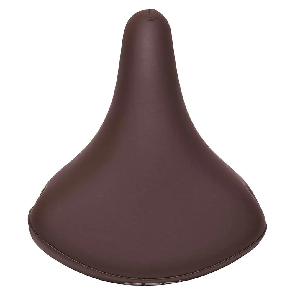 Brn Classic Lux Cykelsadel