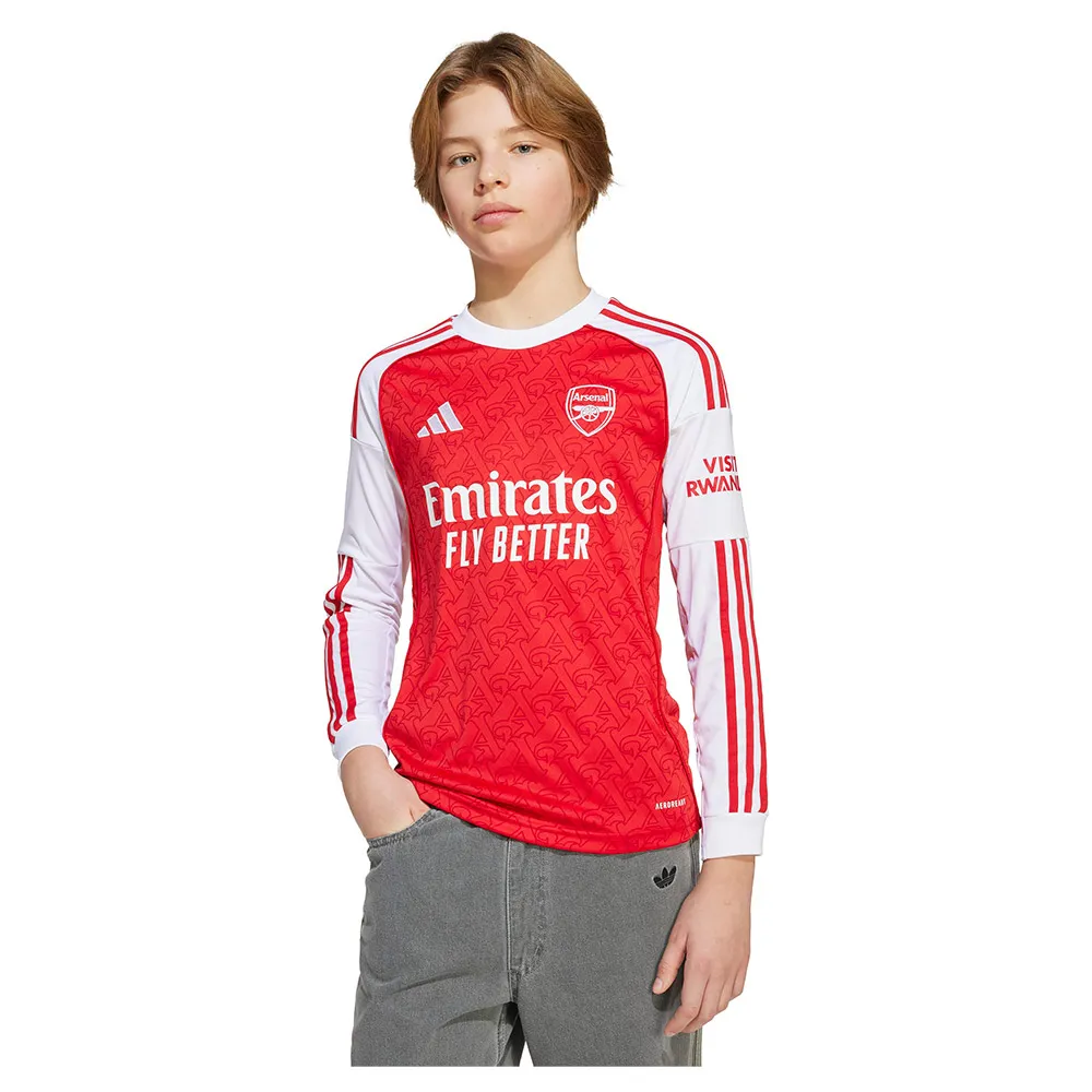 142116822.webp