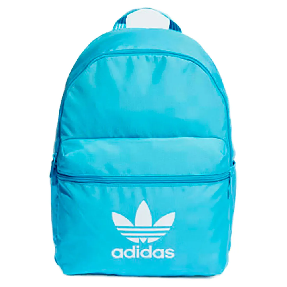 142126846.webp