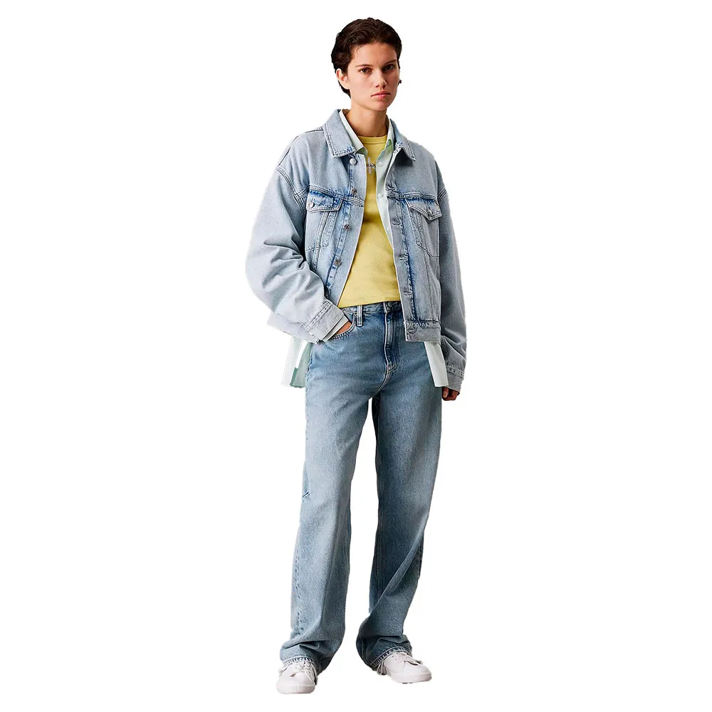 142127930_4.webp