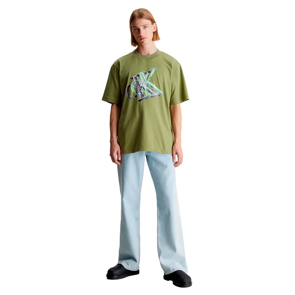 142127940_4.webp