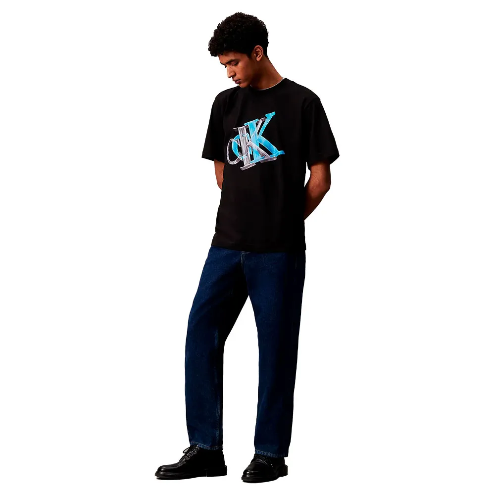 142127942_3.webp