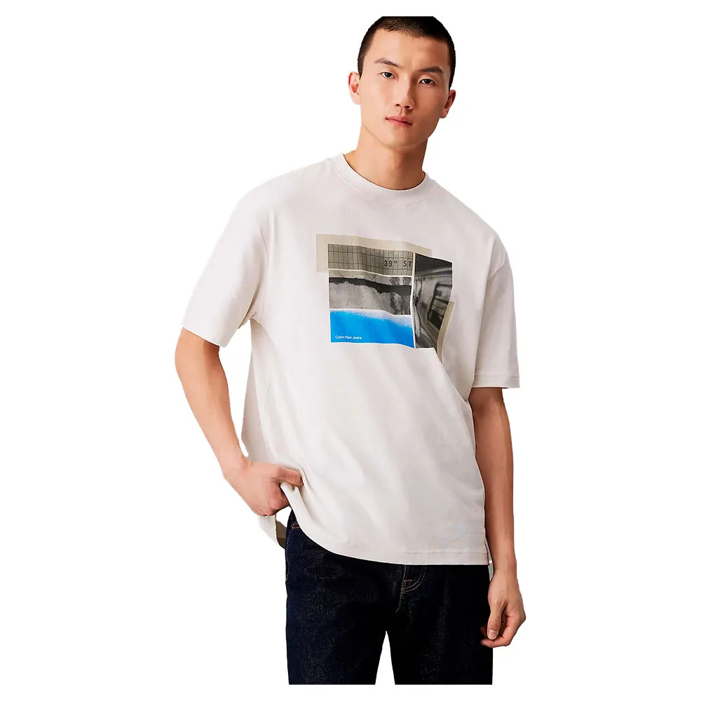 142127949.webp