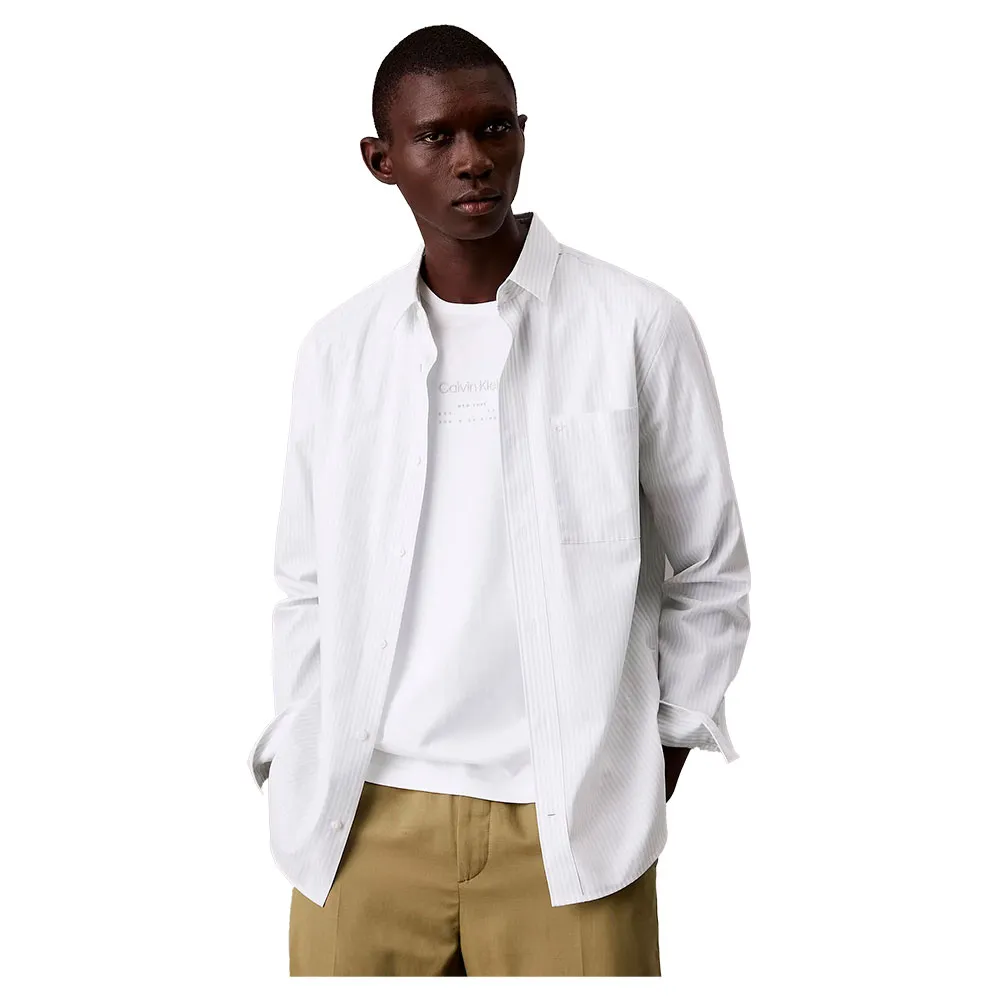142127986.webp