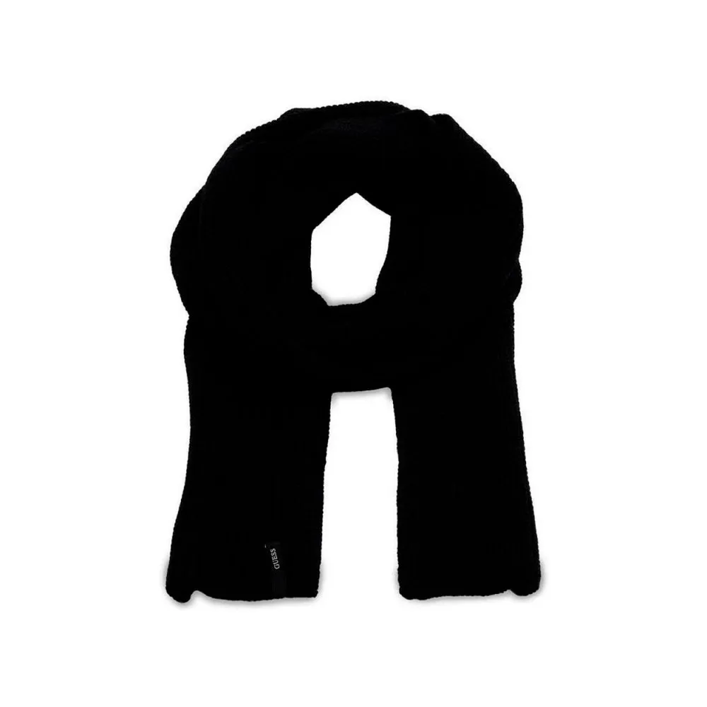 142128537.webp