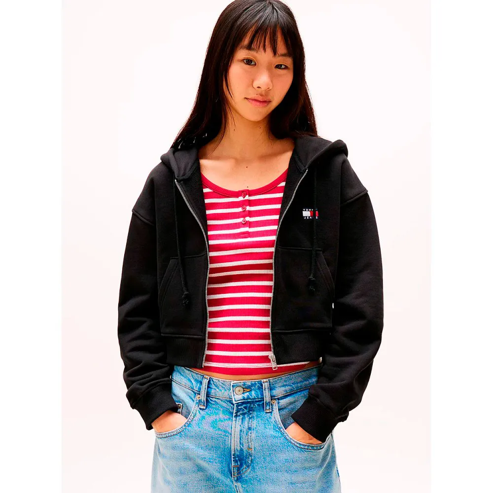 142129170.webp