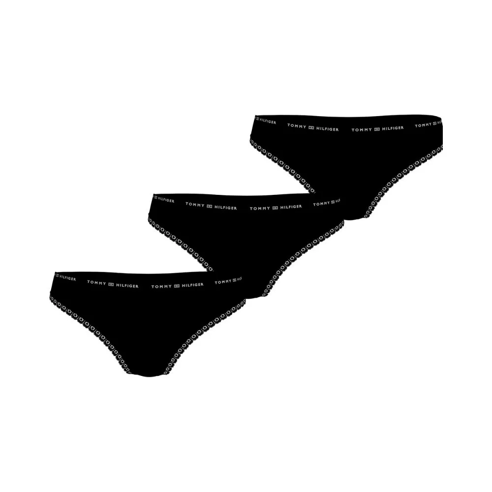 142129457.webp