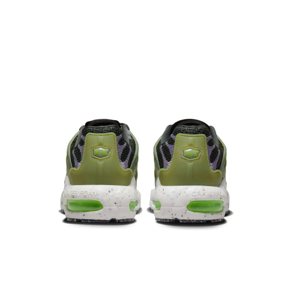 142129492_6.webp