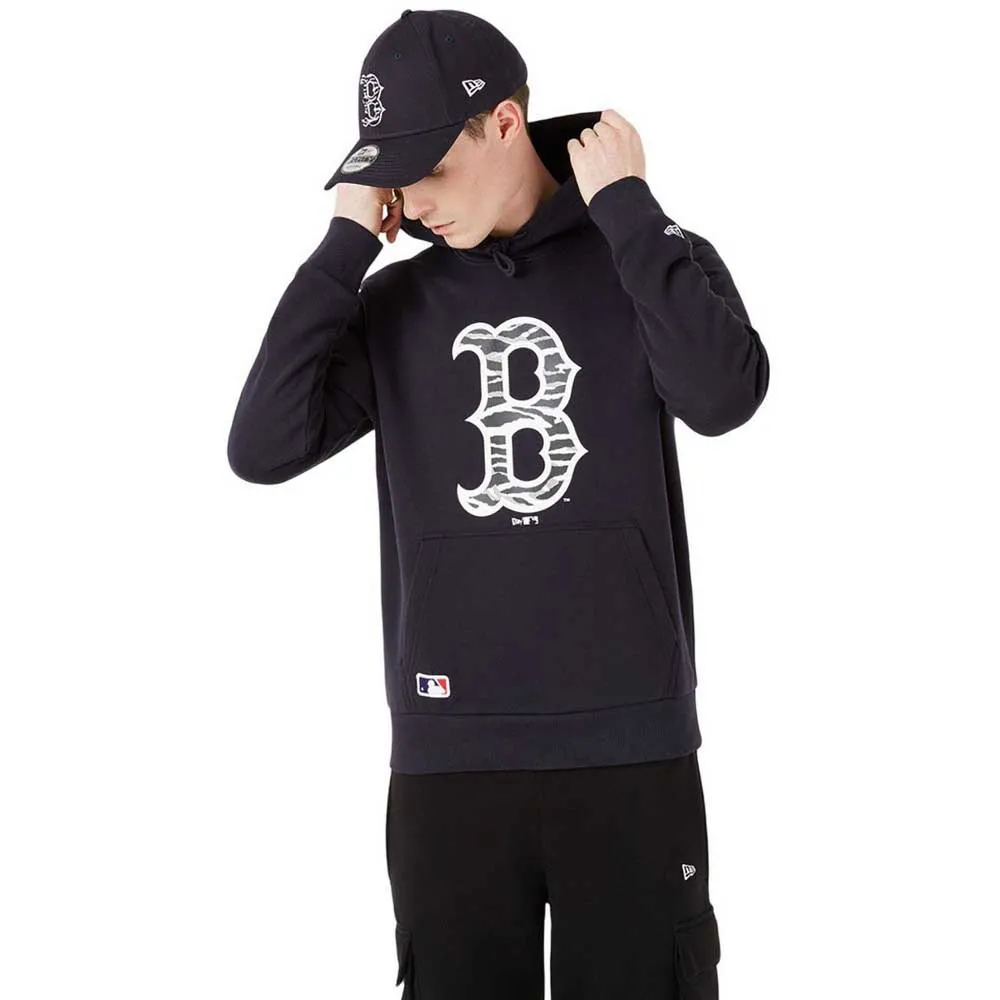 142130630.webp