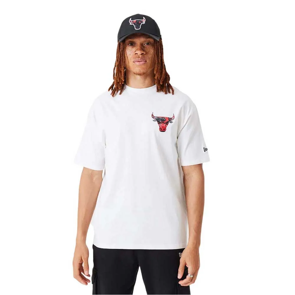 142130648.webp
