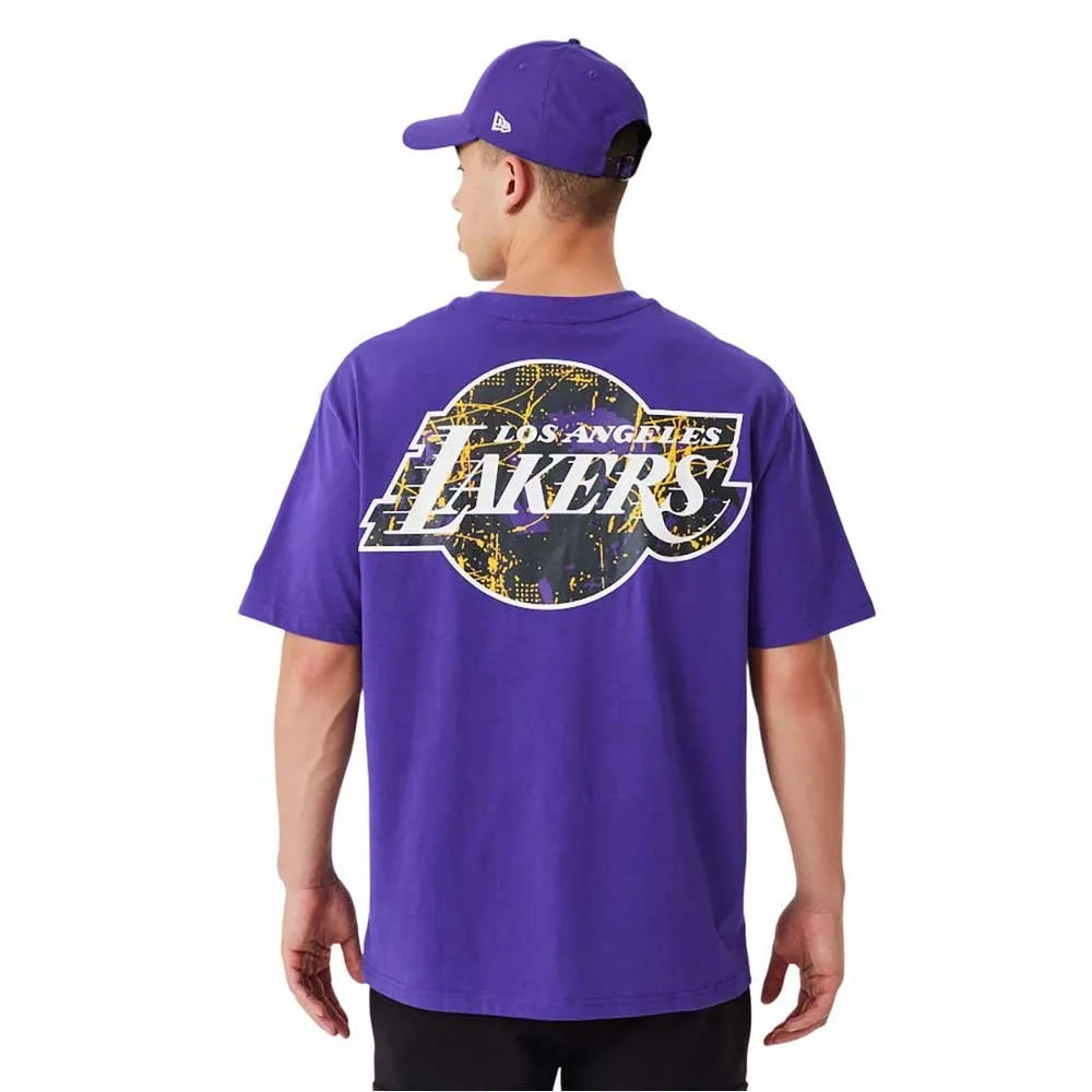 142130650_2.webp