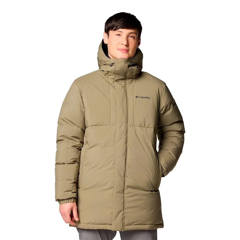 142131121.webp
