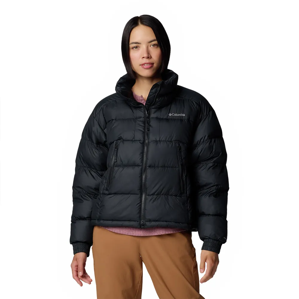 142131149.webp
