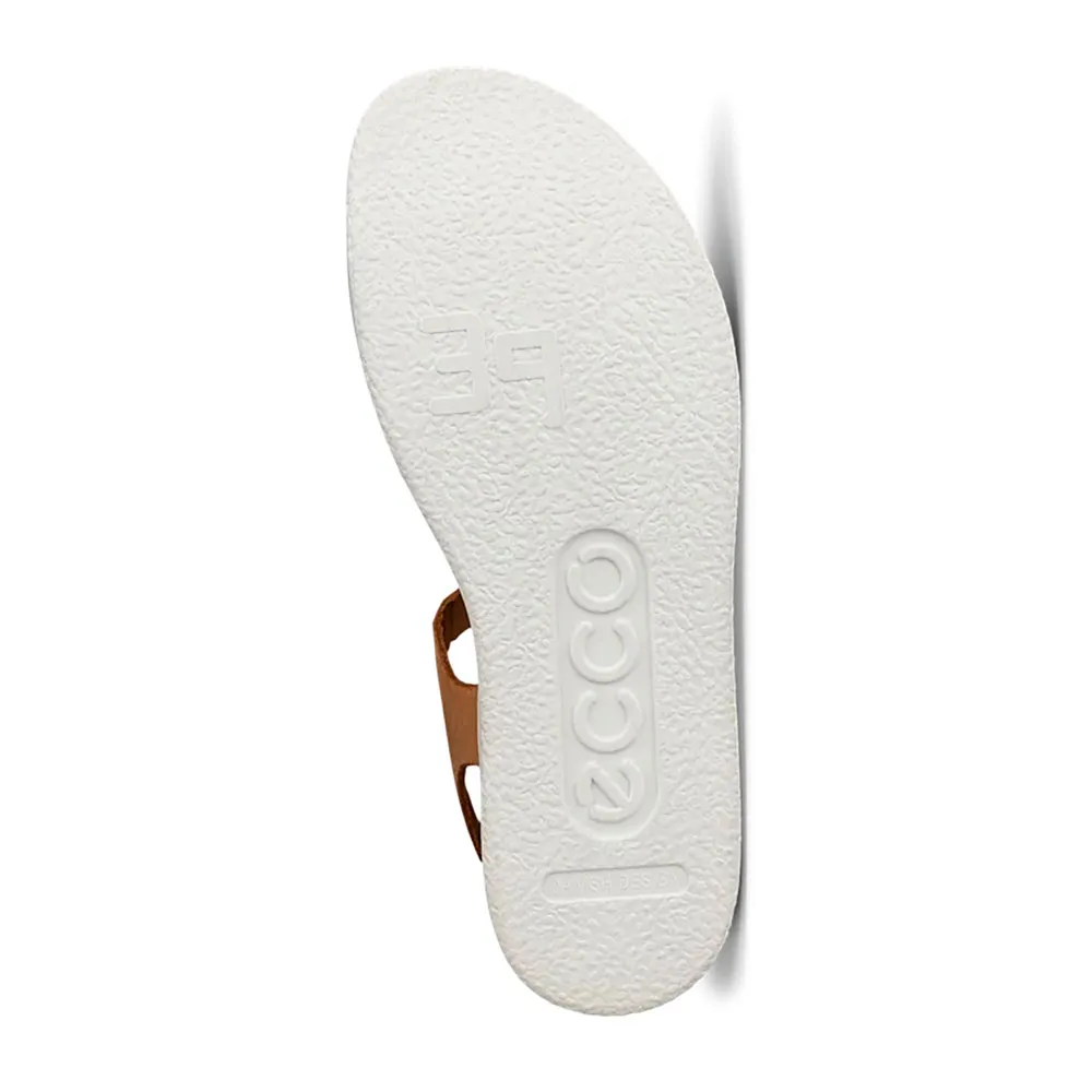 Ecco Sandalias Flowt – imagen 2