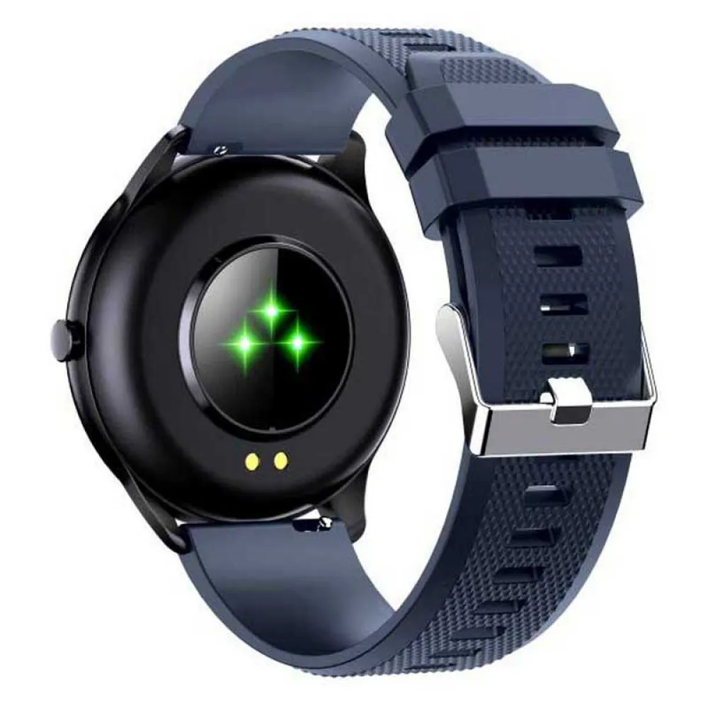 Leotec Multisport Wave Smartklocka