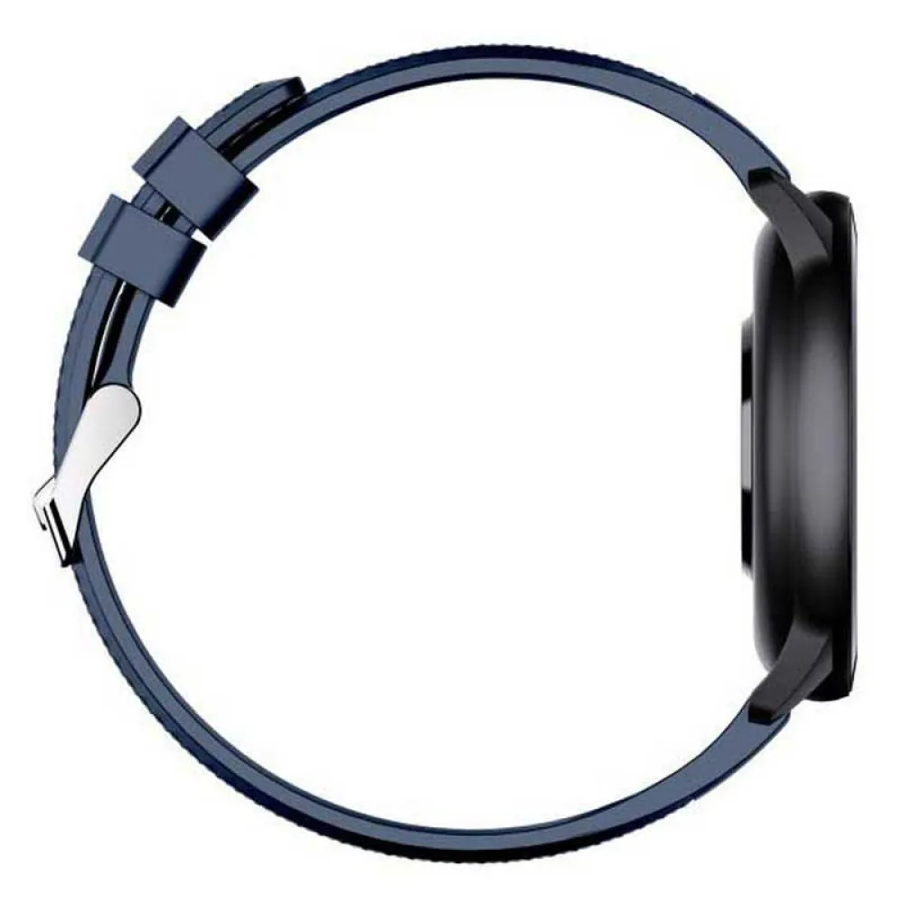 Leotec Multisport Wave Smartklocka