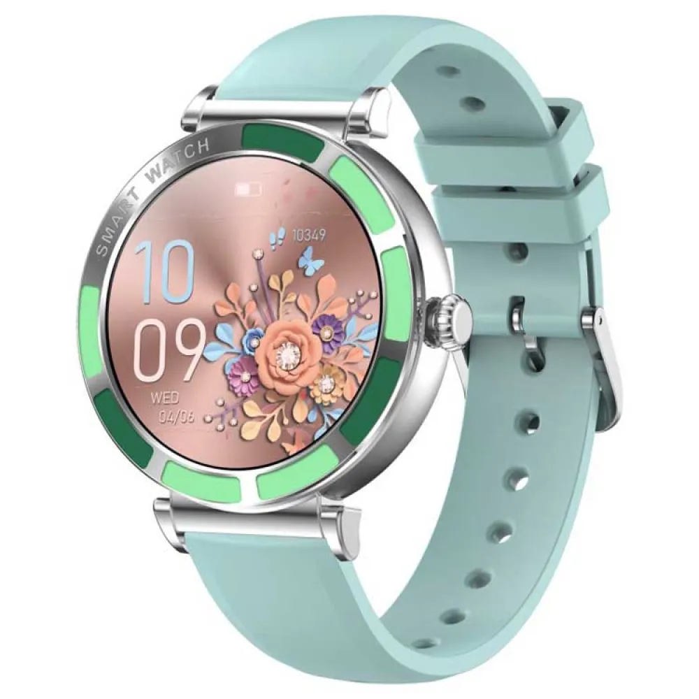 Trevi T-fit 245 L Smart Elegant Smartklocka