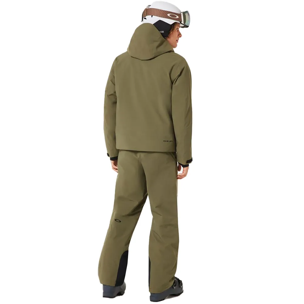 Oakley Canopy Insulated Jacka Man