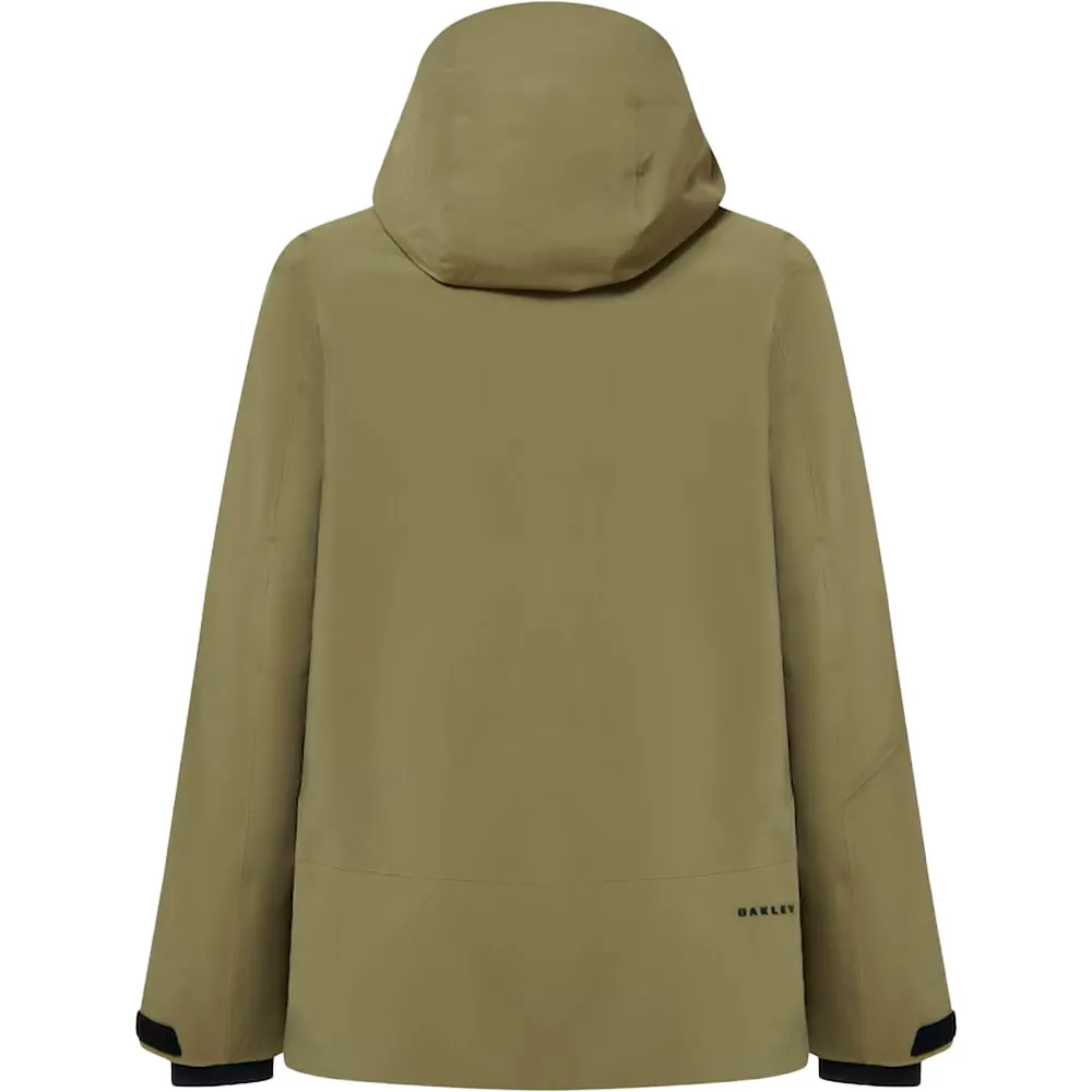 Oakley Canopy Insulated Jacka Man