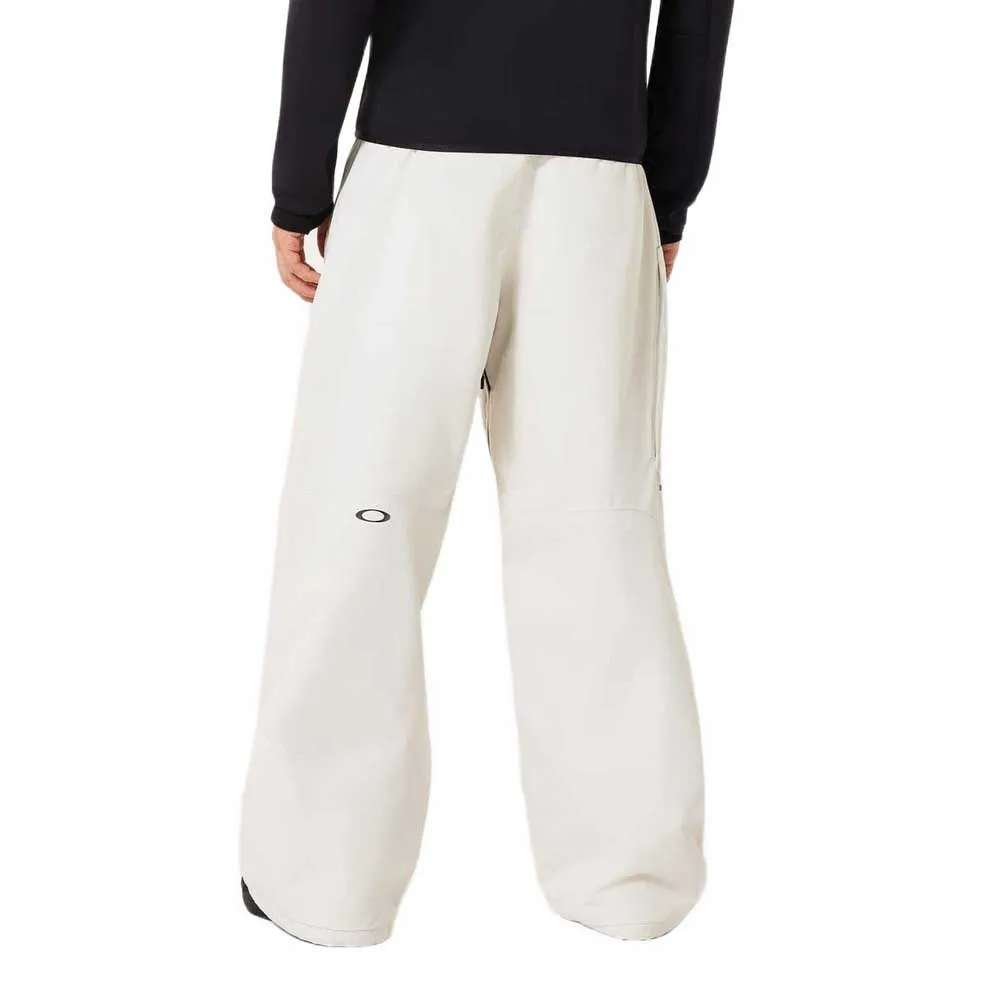 Oakley Channel Cargo Byxor Man