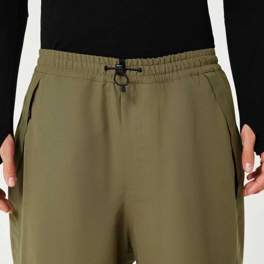 Oakley Channel Byxor Man