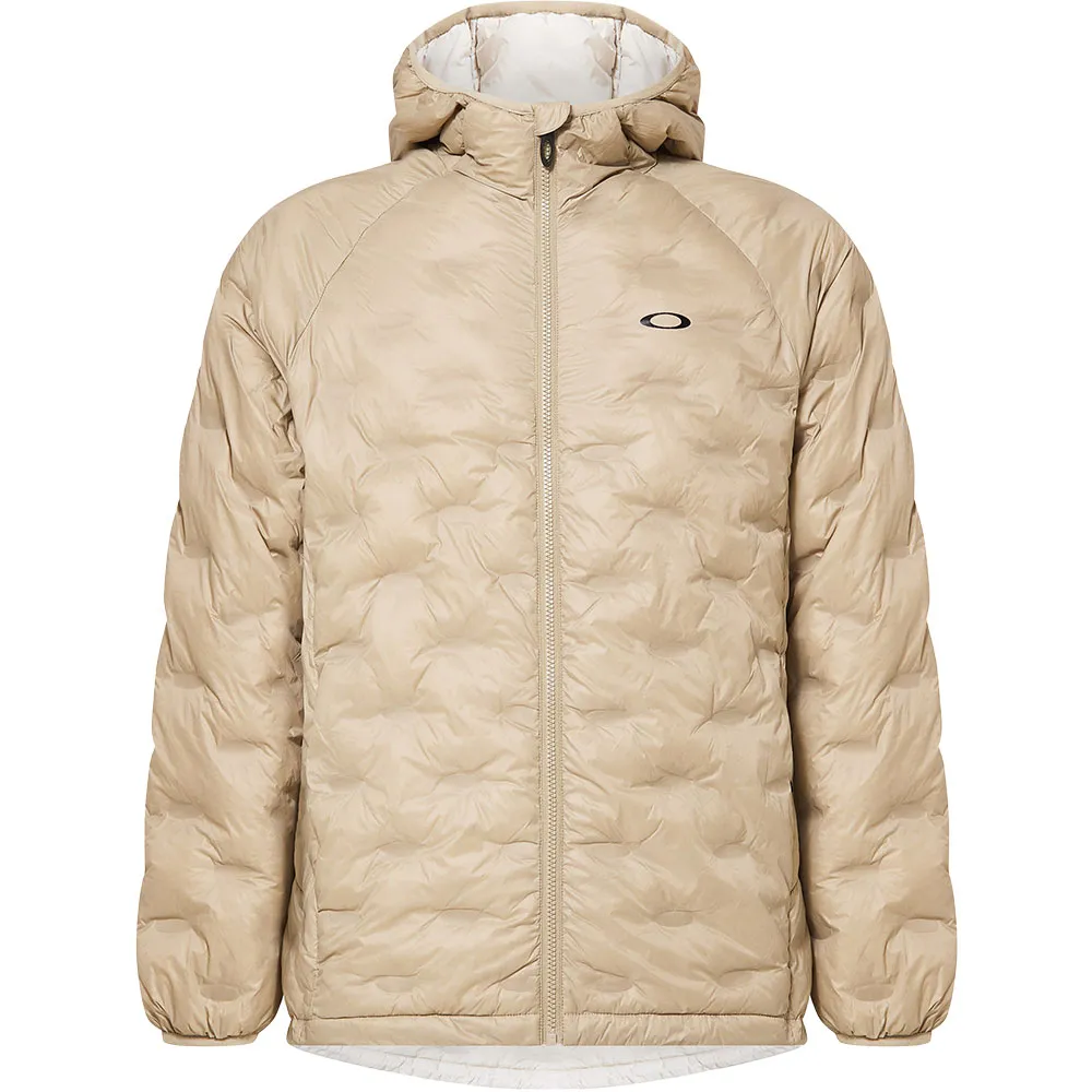 Oakley Drift O-puff Jacka Man