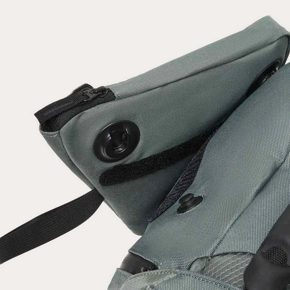 Oakley Latitude Flex Ryggsäck Man, Surplus green