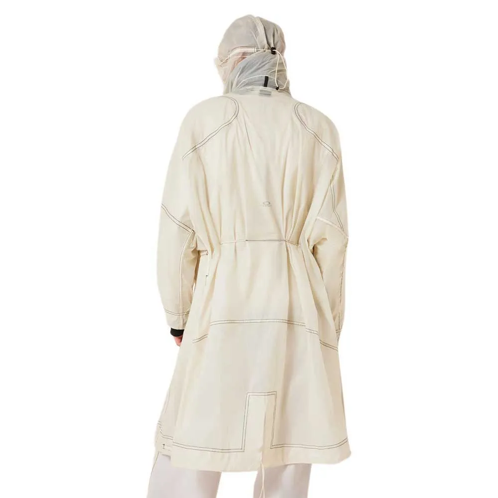 Oakley Latitude Soar Parka Man