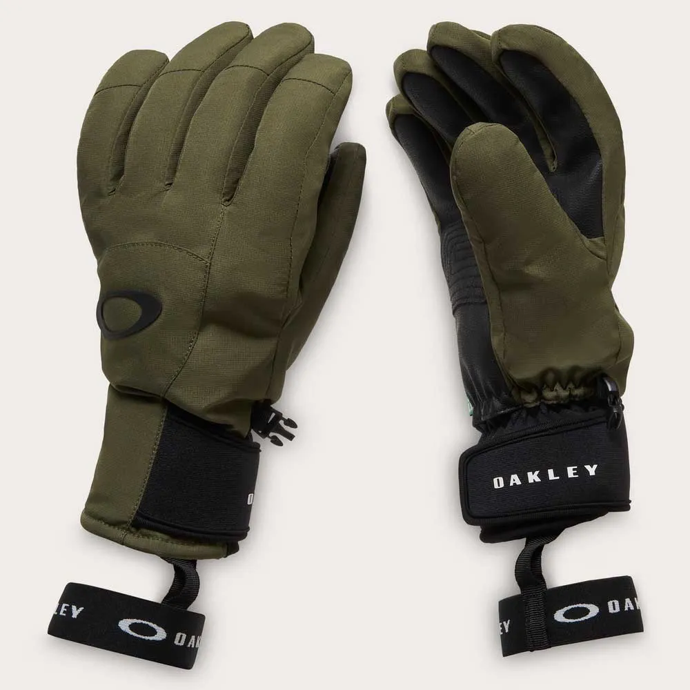 Oakley Powder Ridge Handskar Man
