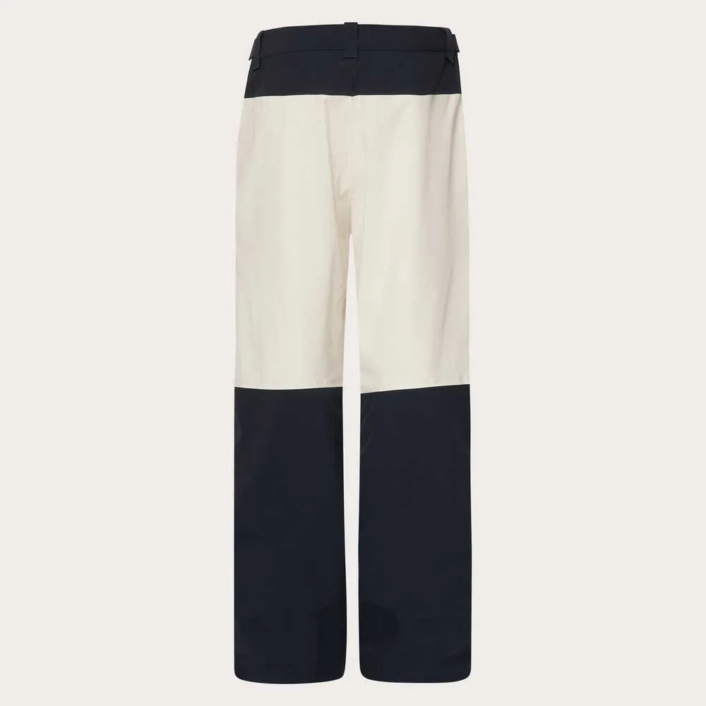 Oakley Tnp Lined 2.0 Byxor Man