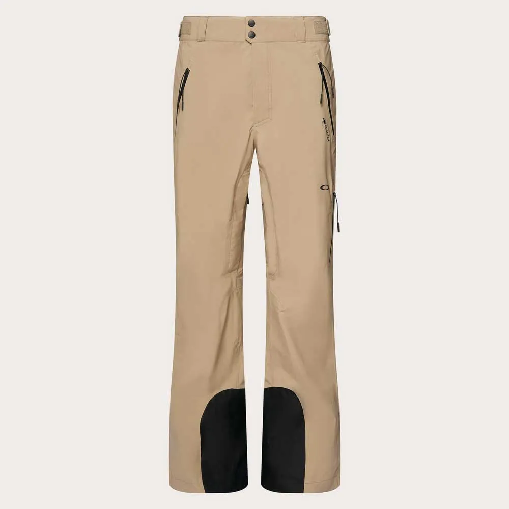 Oakley Unbound Goretex 2.0 Byxor Man