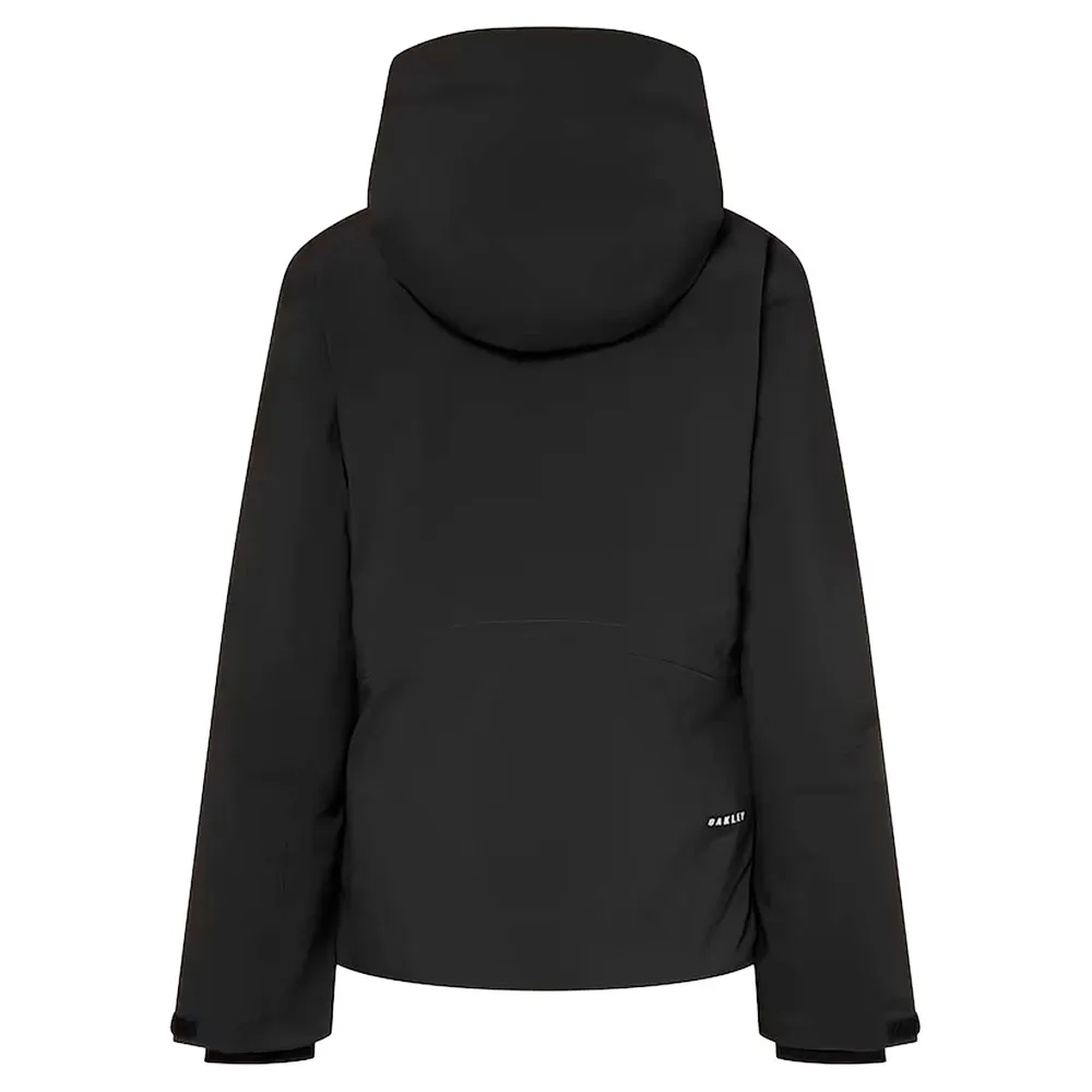 Oakley Women's Canopy Insulated Jacket